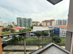 Bartley Vue (D19), Apartment #561584981